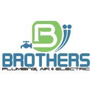 Brothers Plumbing Air and Electric