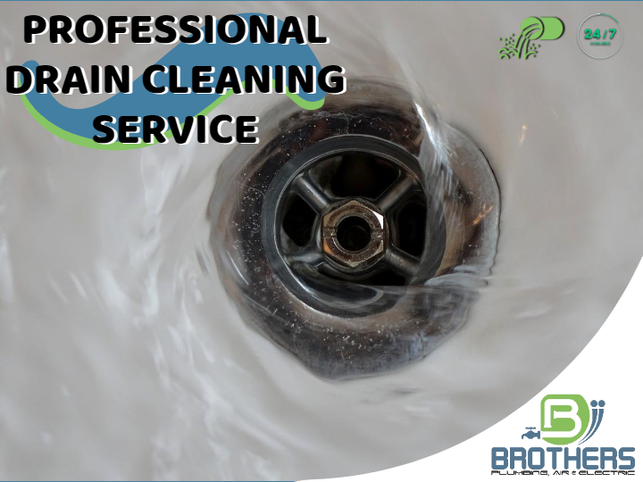 Drain cleaning services (1)