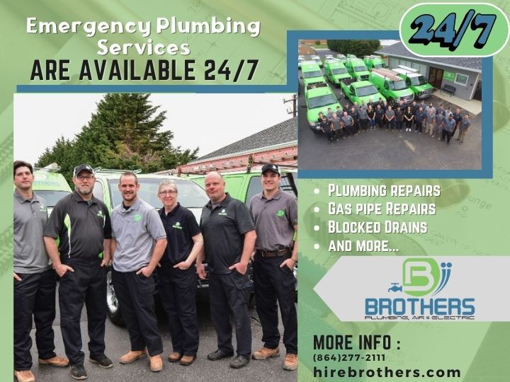 Emergency-Plumbing-Services