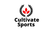Cultivate Sports