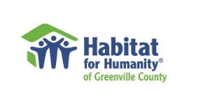 Habitat for Humanity Greenville