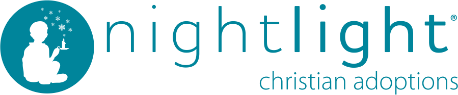 NightLight Christian Adoptions