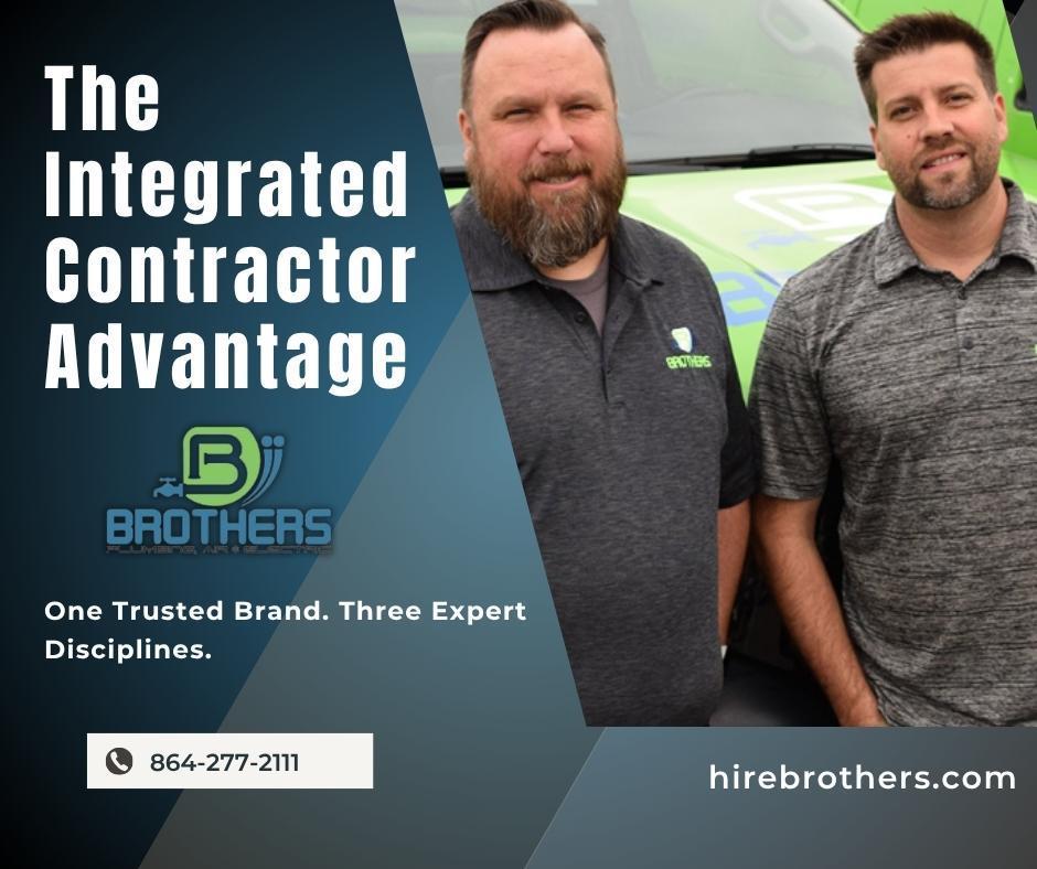 In the realm of residential and commercial property maintenance, the integrity of core mechanical systems determines both operational safety and long-term asset value. Property owners routinely face the challenge of securing qualified, multi-disciplinary technical specialists capable of addressing complex, interdependent system failures.