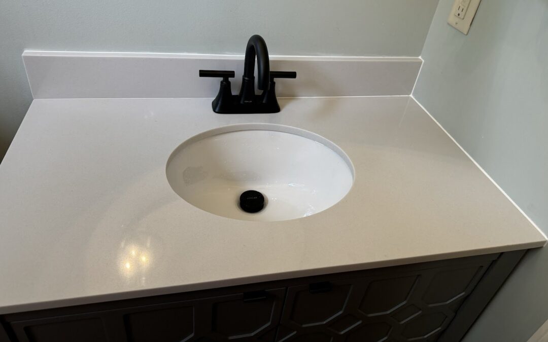 Water Leak Repair in Simpsonville SC: 2026 Guide