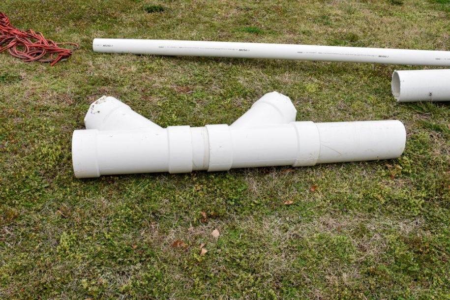 Clogged Drain Repair in Greer SC