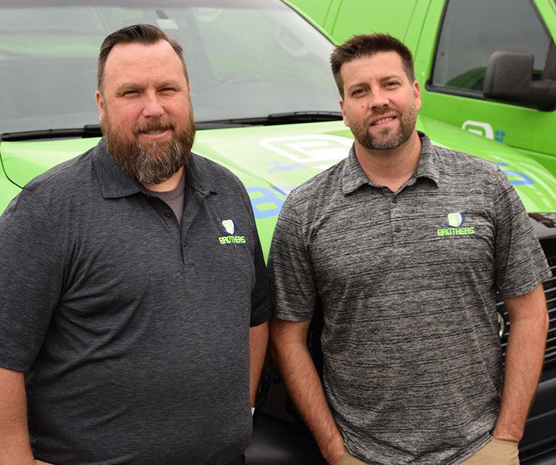 New AC Installation in Greer SC: Options and Pricing Factors